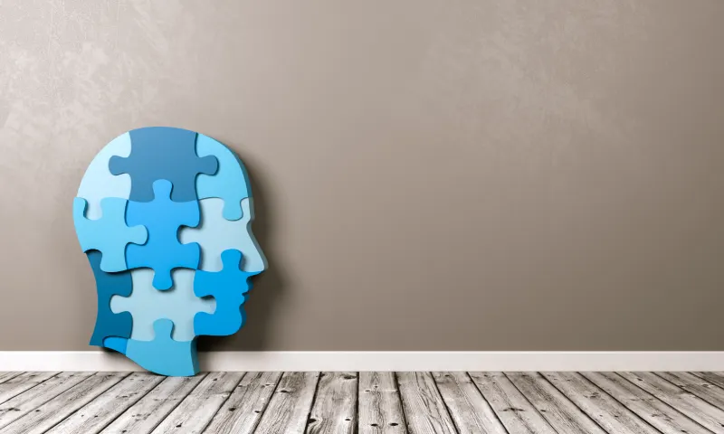 prestation Psychothérapie intégrative à Narbonne